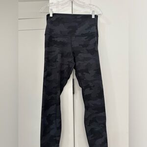 lululemon Align™ Super-High-Rise Pant 28"